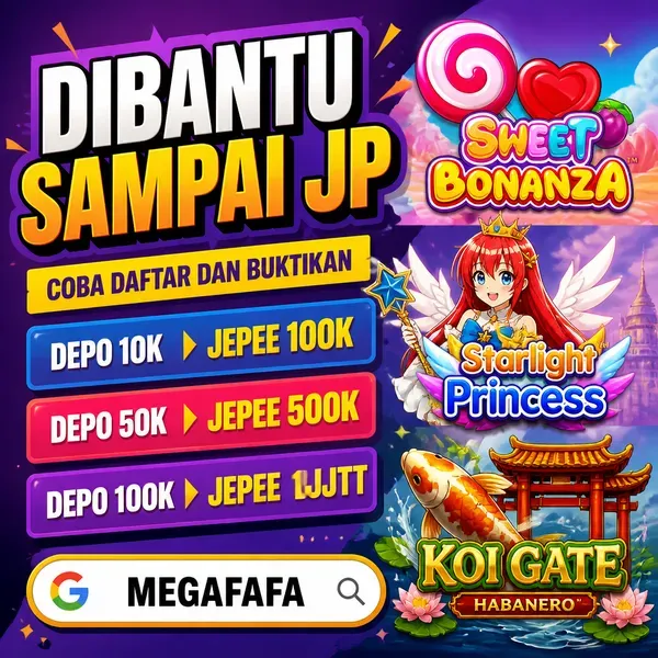 situs resmi togel